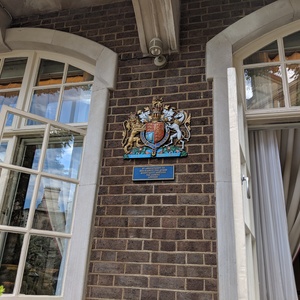 IMG_20190705_085444.jpg